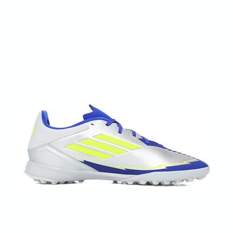 adidas阿迪达斯2025中性F50 LEAGUE TF MESSI足球常规IH0919