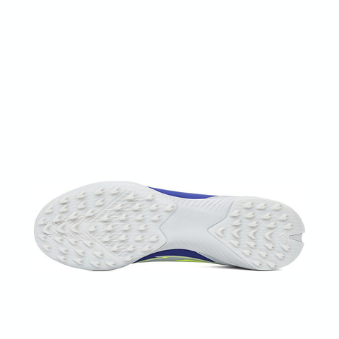 adidas阿迪达斯2025中性F50 LEAGUE TF MESSI足球常规IH0919