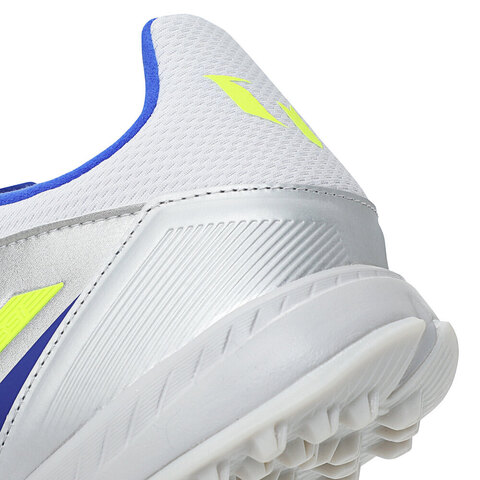 adidas阿迪达斯2025中性F50 LEAGUE TF MESSI足球常规IH0919