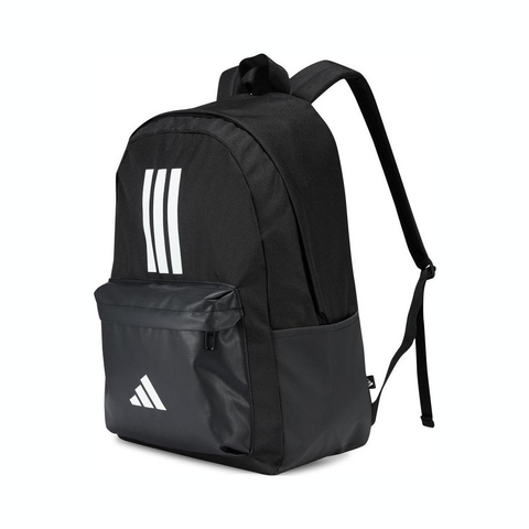 adidas阿迪达斯2025中性CLSC BARS 3S双肩包JD9563