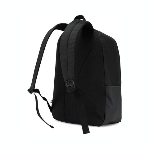 adidas阿迪达斯2025中性CLSC BARS 3S双肩包JD9563