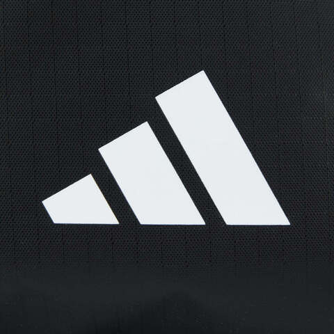 adidas阿迪达斯2025中性CLSC BARS 3S双肩包JD9563