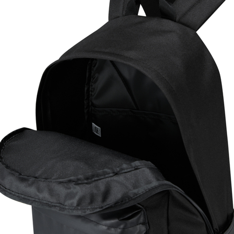 adidas阿迪达斯2025中性CLSC BARS 3S双肩包JD9563