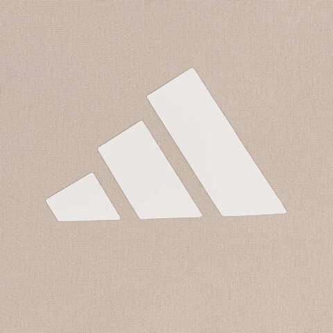 adidas阿迪达斯2025女子TE 3S WOVEN JKT梭织无帽外套JE6173