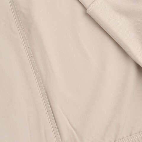 adidas阿迪达斯2025女子TE 3S WOVEN JKT梭织无帽外套JE6173