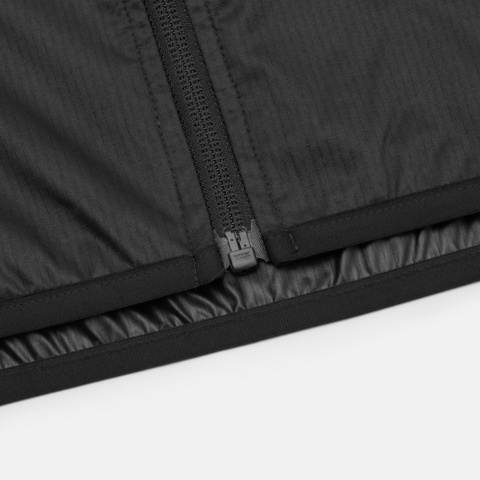 adidas阿迪达斯2025男子M 3S WB Ripstop梭织连帽外套IM7848