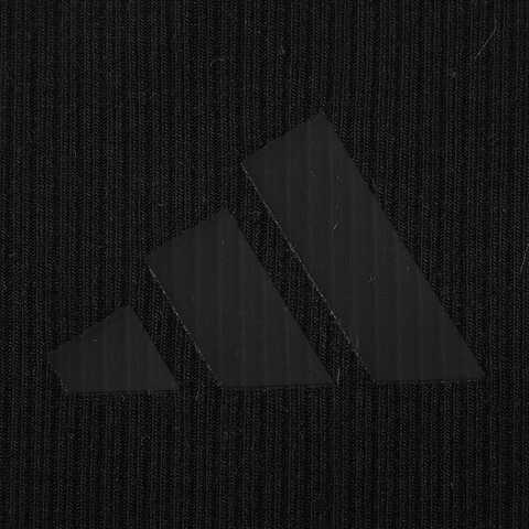 adidas阿迪达斯2025女子DANCE TANK休闲背心JY7621