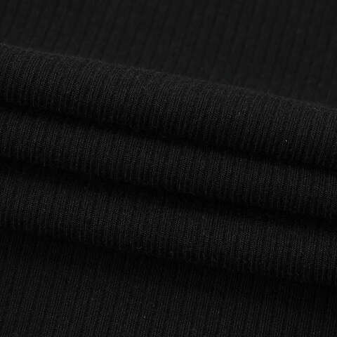 adidas阿迪达斯2025女子DANCE TANK休闲背心JY7621