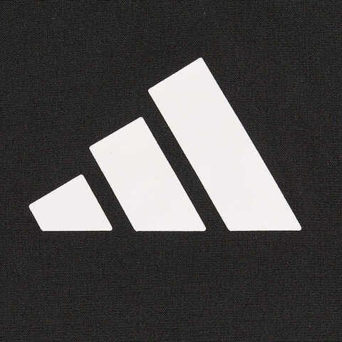 adidas阿迪达斯2025女子TE 3S WOVEN JKT梭织无帽外套JD6539