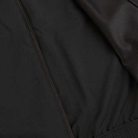 adidas阿迪达斯2025女子TE 3S WOVEN JKT梭织无帽外套JD6539