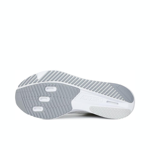 adidas阿迪达斯2025女子ADIZERO SL2 W跑步竞技JR0738