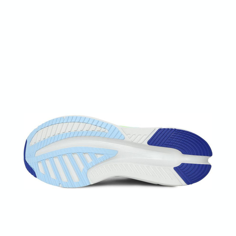 adidas阿迪达斯2025男子ADISTAR 3 M跑步常规JI1238