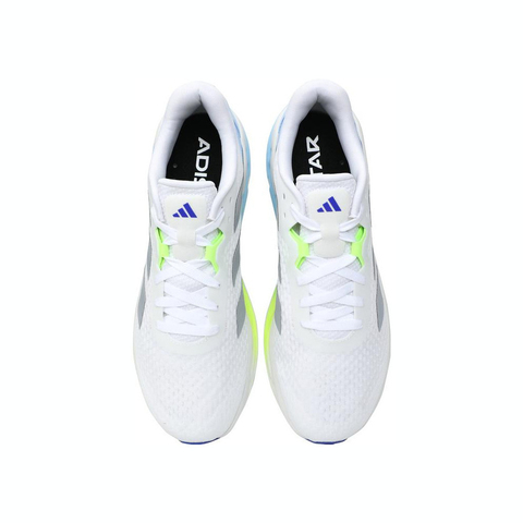 adidas阿迪达斯2025男子ADISTAR 3 M跑步常规JI1238