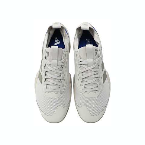 adidas阿迪达斯2025男子RAPIDMOVE ADV 2 TRAINER M男训运动JP7973