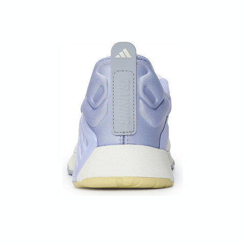 adidas阿迪达斯2025女子DROPSET 3 TRAINER W女训运动JI3903