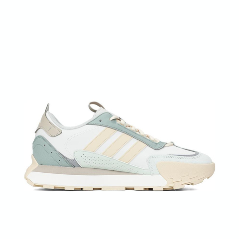 adidas阿迪达斯2025中性FUTRO MIXRSPW FTW-跑步JQ3661