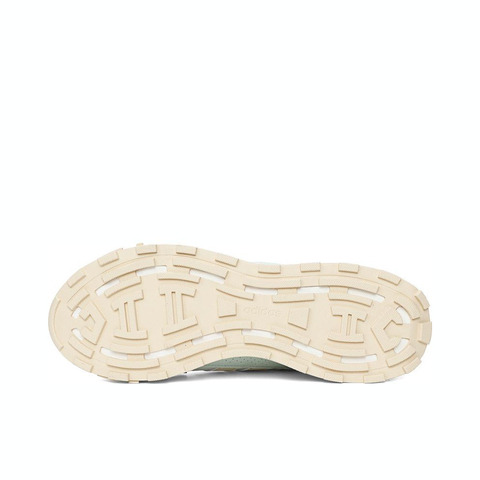 adidas阿迪达斯2025中性FUTRO MIXRSPW FTW-跑步JQ3661