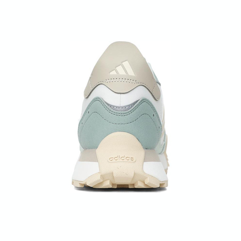 adidas阿迪达斯2025中性FUTRO MIXRSPW FTW-跑步JQ3661