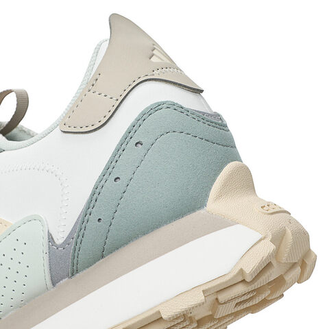 adidas阿迪达斯2025中性FUTRO MIXRSPW FTW-跑步JQ3661