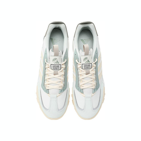 adidas阿迪达斯2025中性FUTRO MIXRSPW FTW-跑步JQ3661