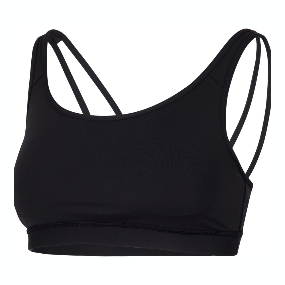 adidas阿迪达斯2025女子ALL ME ESS MSBRA-LIQ3371