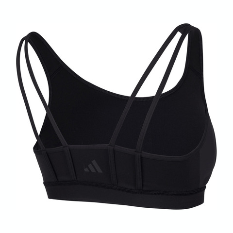 adidas阿迪达斯2025女子ALL ME ESS MSBRA-LIQ3371