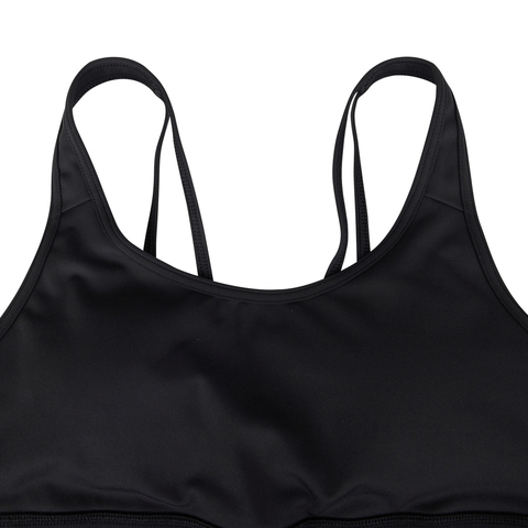 adidas阿迪达斯2025女子ALL ME ESS MSBRA-LIQ3371