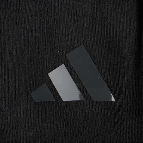 adidas阿迪达斯2025女子ALL ME ESS MSBRA-LIQ3371