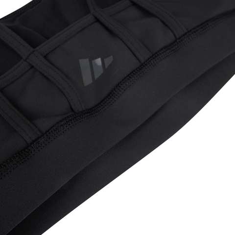 adidas阿迪达斯2025女子ALL ME ESS MSBRA-LIQ3371