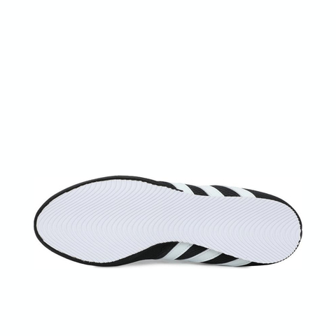 adidas阿迪达斯2025中性BOX HOG 2网球常规FX0561