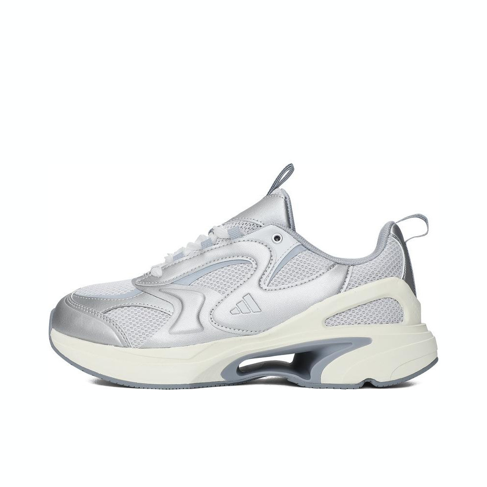 adidas阿迪达斯2025女子SWANNERSPW FTW-跑步JQ0265