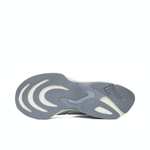 adidas阿迪达斯2025女子SWANNERSPW FTW-跑步JQ0265