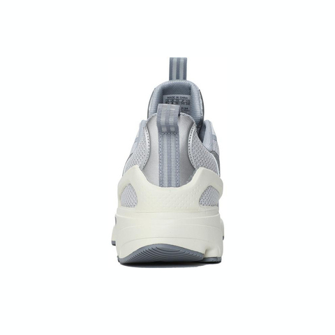 adidas阿迪达斯2025女子SWANNERSPW FTW-跑步JQ0265