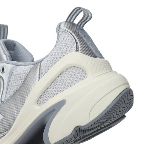 adidas阿迪达斯2025女子SWANNERSPW FTW-跑步JQ0265