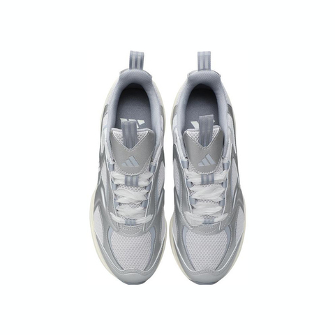 adidas阿迪达斯2025女子SWANNERSPW FTW-跑步JQ0265