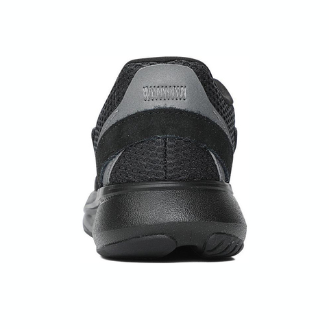 adidas阿迪达斯2025男大童LIGHTBLAZE J男训童装JQ4757