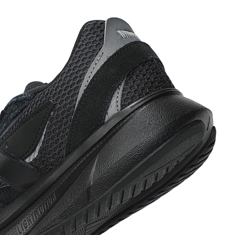 adidas阿迪达斯2025男大童LIGHTBLAZE J男训童装JQ4757