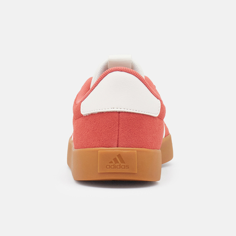 adidas阿迪达斯2025女子VL COURT 3.0SPW FTW-网球JP5327