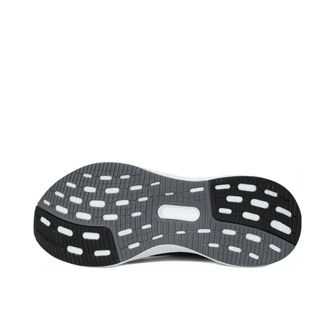 adidas阿迪达斯2025女子PUREBOOST 5 W跑步常规JH6452