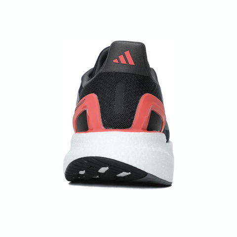 adidas阿迪达斯2025女子PUREBOOST 5 W跑步常规JH6452