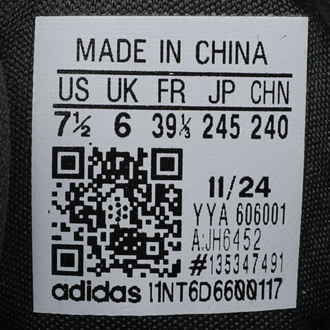 adidas阿迪达斯2025女子PUREBOOST 5 W跑步常规JH6452