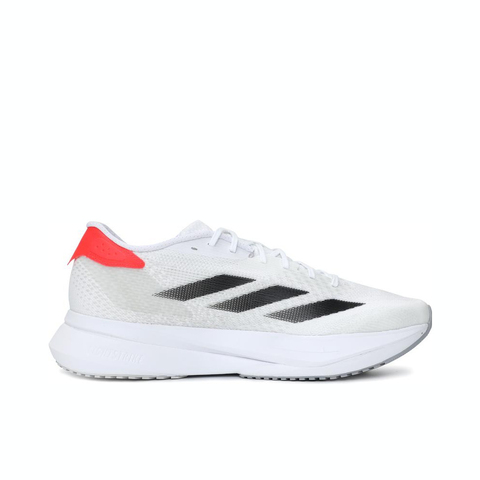 adidas阿迪达斯2025男子ADIZERO SL2 M跑步竞技JS1181