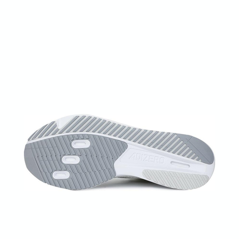 adidas阿迪达斯2025男子ADIZERO SL2 M跑步竞技JS1181