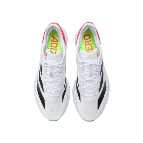 adidas阿迪达斯2025男子ADIZERO SL2 M跑步竞技JS1181