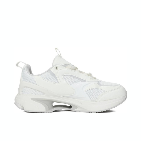 adidas阿迪达斯2025女子SWANNERSPW FTW-跑步JQ0264