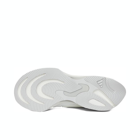 adidas阿迪达斯2025女子SWANNERSPW FTW-跑步JQ0264