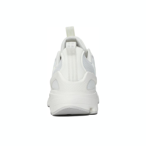 adidas阿迪达斯2025女子SWANNERSPW FTW-跑步JQ0264