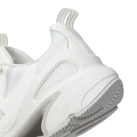 adidas阿迪达斯2025女子SWANNERSPW FTW-跑步JQ0264