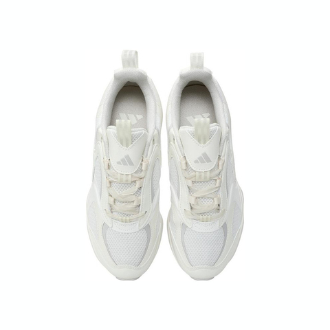 adidas阿迪达斯2025女子SWANNERSPW FTW-跑步JQ0264