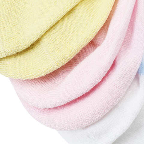 adidas阿迪达斯2025女子LOGO PACK 3PP中袜优惠装JN6532